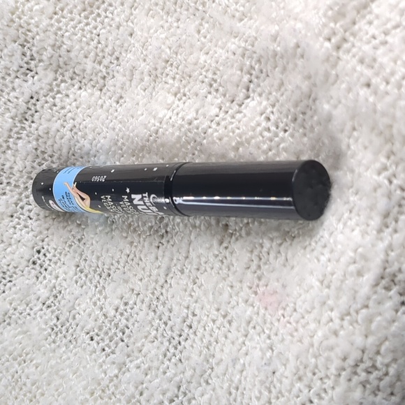 theBalm Nuit Mascara in Black, 8ml/0.27fl oz - Picture 5 of 7